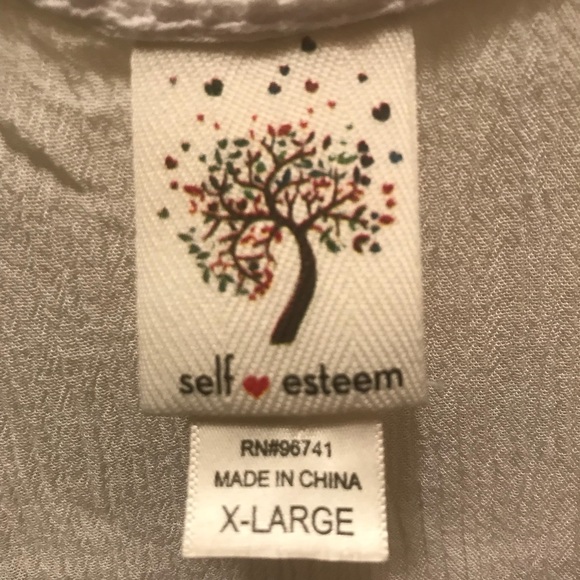 Top - Picture 3 of 3